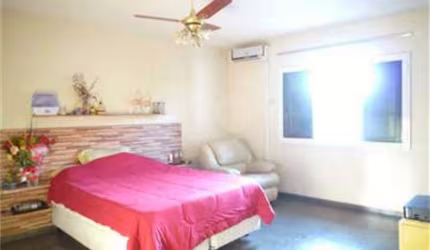 Casa com 3 quartos à venda na Rua Cornélio Serafim, 82, Jardim Yara, São Paulo, 260 m2 por R$ 1.000.000