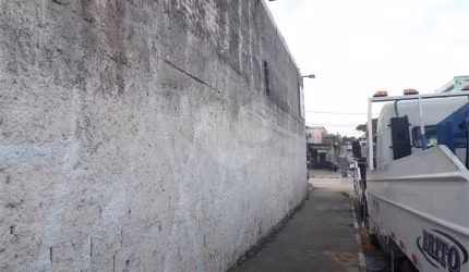 Barracão / Galpão / Depósito à venda na Rua João Kaufmann, 2856, Rochdale, Osasco, 201 m2 por R$ 1.000.000