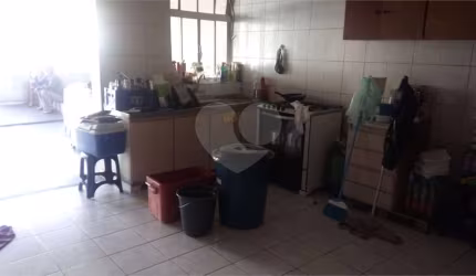 Casa com 3 quartos à venda na Avenida Comendador Feiz Zarzur, 358, Jardim Cidade Pirituba, São Paulo, 200 m2 por R$ 585.000