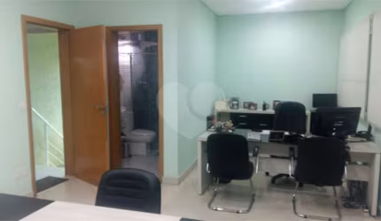 Barracão / Galpão / Depósito à venda na Rua das Frutas, 77167, Vila Nova Mazzei, São Paulo, 1500 m2 por R$ 9.000.000