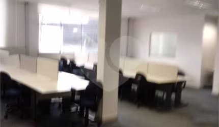 Prédio para alugar na Avenida Doutor Timóteo Penteado, 1578, Vila Hulda, Guarulhos, 2780 m2 por R$ 75.000
