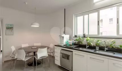 Apartamento com 4 quartos à venda na Rua São Carlos do Pinhal, 318, Bela Vista, São Paulo, 230 m2 por R$ 2.900.000