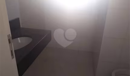 Casa com 2 quartos à venda na Rua Leonel Furtado, 580, Vila Carolina, São Paulo, 153 m2 por R$ 640.000