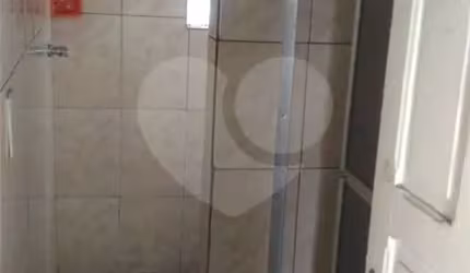 Prédio à venda na Rua Jovita, 363, Santana, São Paulo, 168 m2 por R$ 2.150.000