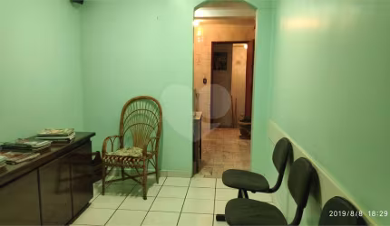 Casa à venda na Rua Cubatão, 480, Vila Mariana, São Paulo, 170 m2 por R$ 3.000.000
