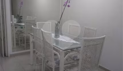 Apartamento com 3 quartos à venda na Rua Plínio Colas, 174, Lauzane Paulista, São Paulo, 92 m2 por R$ 700.000