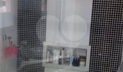 Casa com 3 quartos à venda na Rua Clarim Saquarema, 52, Vila Mazzei, São Paulo, 187 m2 por R$ 1.050.000
