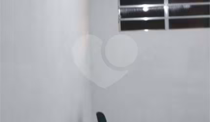 Casa com 6 quartos à venda na Avenida dos Três Poderes, 309, Instituto de Previdência, São Paulo, 140 m2 por R$ 800.000