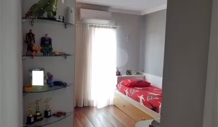 Casa com 3 quartos à venda na Rua César de Souza, 29, Parque Vitória, São Paulo, 174 m2 por R$ 1.702.000