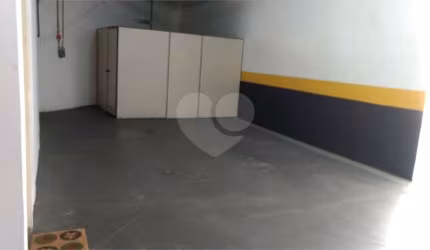 Casa em condomínio fechado com 3 quartos à venda na Rua José Justino Pereira, 84, Água Fria, São Paulo, 145 m2 por R$ 905.000
