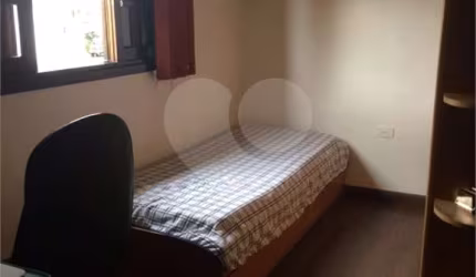 Casa com 3 quartos à venda na Rua Major Procópio de Almeida, 208, Vila Pereira Barreto, São Paulo, 200 m2 por R$ 900.000