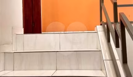 Casa com 2 quartos à venda na Rua Manuel de Teffé, 165, Jardim Satélite, São Paulo, 129 m2 por R$ 640.000