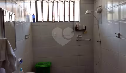 Casa com 3 quartos à venda na Rua Marília de Dirceu, 378, Jardim Aeroporto, São Paulo, 180 m2 por R$ 1.250.000