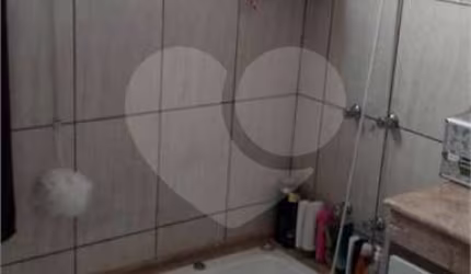Casa com 3 quartos à venda na Rua Maria Lídia, 72, Parque Mandaqui, São Paulo, 190 m2 por R$ 750.000
