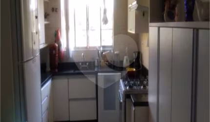 Casa com 3 quartos à venda na Rua Amaro Rodrigues, 65, Horto Florestal, São Paulo, 330 m2 por R$ 910.000