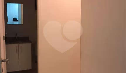 Apartamento com 3 quartos à venda na Avenida Coronel Sezefredo Fagundes, 631, Tucuruvi, São Paulo, 85 m2 por R$ 950.000