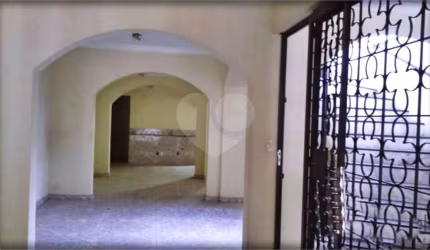 Casa com 2 quartos à venda na Rua Conselheiro Moreira de Barros, 515, Santana, São Paulo, 358 m2 por R$ 2.250.000