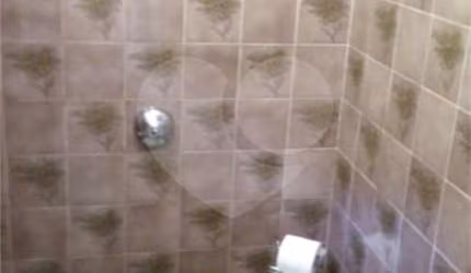 Casa com 3 quartos à venda na Rua Pelegrino, 278, Jardim do Colégio, São Paulo, 237 m2 por R$ 1.200.000