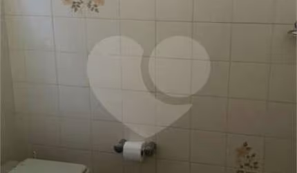 Casa com 3 quartos à venda na Rua João Augusto Navarro, 91, Jardim Aricanduva, São Paulo, 250 m2 por R$ 590.000