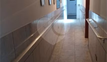 Casa com 6 quartos à venda na Rua Machado Pedrosa, 96, Jardim São Paulo (Zona Norte), São Paulo, 200 m2 por R$ 1.070.000