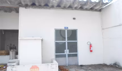 Barracão / Galpão / Depósito para alugar na Rua Mergenthaler, 1177, Vila Leopoldina, São Paulo, 11578 m2 por R$ 289.450