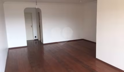 Apartamento com 4 quartos à venda na Avenida Parada Pinto, 3558, Vila Nova Cachoeirinha, São Paulo, 153 m2 por R$ 749.000