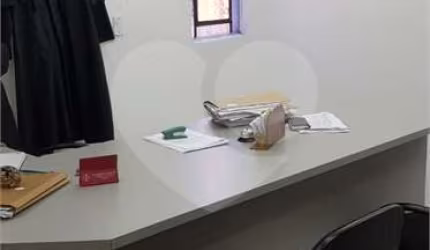 Prédio à venda na Travessa Claudino Inácio Joaquim, 314, Vila Mazzei, São Paulo, 700 m2 por R$ 3.500.000