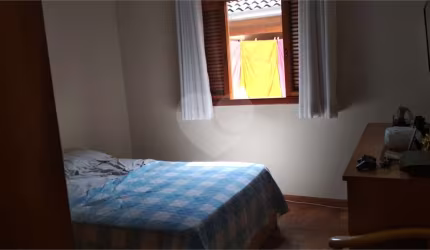Casa com 4 quartos à venda na Rua Andaquara, 368, Vila Anhangüera, São Paulo, 187 m2 por R$ 1.600.000
