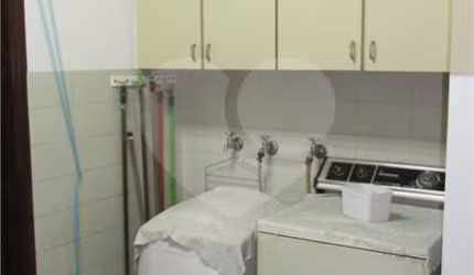 Casa com 3 quartos à venda na Rua Nossa Senhora do Livramento, 292, Parque Monteiro Soares, São Paulo, 277 m2 por R$ 1.500.000