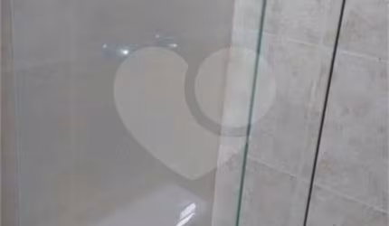 Apartamento com 3 quartos à venda na Rua Doutor Martins de Oliveira, 312, Jardim Londrina, São Paulo, 96 m2 por R$ 594.000