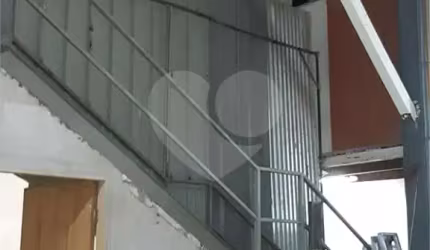 Prédio à venda na Rua dos Gusmões, 221, Santa Ifigênia, São Paulo, 1973 m2 por R$ 7.000.000