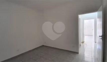 Casa com 2 quartos à venda na Rua Aldeia Vinte de Setembro, 279, Vila Ede, São Paulo, 167 m2 por R$ 530.000