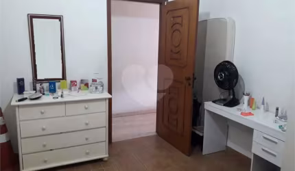 Casa com 3 quartos à venda na Rua Itanhanga, 175, Tucuruvi, São Paulo, 290 m2 por R$ 1.400.000