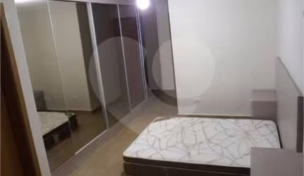 Casa com 3 quartos à venda na Rua da Grota, 142, Vila Gustavo, São Paulo, 145 m2 por R$ 850.000