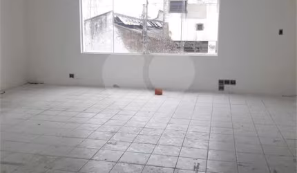 Prédio para alugar na Rua Dona Estela Borges Morato, 85, Vila Siqueira (Zona Norte), São Paulo, 1200 m2 por R$ 28.000