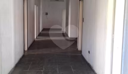 Prédio à venda na Avenida Nova Cantareira, 4760, Tucuruvi, São Paulo, 660 m2 por R$ 3.200.000
