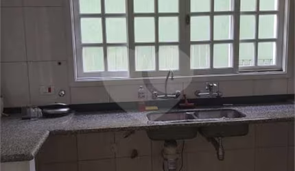 Casa com 4 quartos à venda na Rua Joselyr de Moura Bastos, 77, City América, São Paulo, 650 m2 por R$ 4.500.000