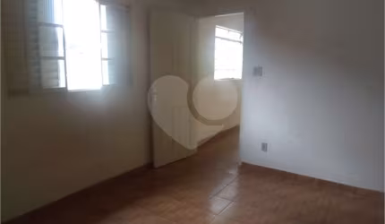 Terreno à venda na Avenida Casa Verde, 1904, Casa Verde, São Paulo, 1211 m2 por R$ 5.500.000