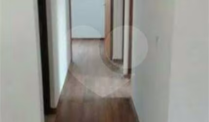 Casa com 1 quarto à venda na Rua Oscar Carmilo, 191, Vila União(Zona Norte), São Paulo, 75 m2 por R$ 1.400.000