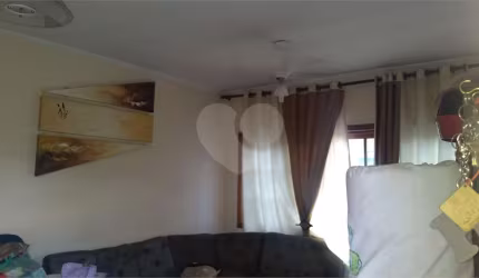 Casa com 3 quartos à venda na Rua Artur, 64, Imirim, São Paulo, 194 m2 por R$ 1.100.000