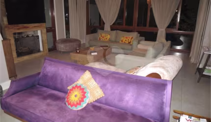 Casa com 3 quartos à venda na Rua Padre Mário Fontana, 55, Parque da Mooca, São Paulo, 350 m2 por R$ 3.500.000