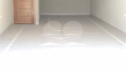 Casa com 3 quartos à venda na Rua General Lauro Cavalcanti de Farias, 23, Jardim Mangalot, São Paulo, 200 m2 por R$ 750.000
