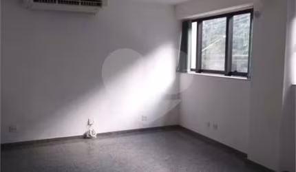 Prédio para alugar na Rua do Rosário, 423, Vila Camargos, Guarulhos, 1845 m2 por R$ 70.000