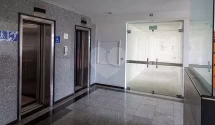 Prédio para alugar na Avenida José César de Oliveira, 111, Vila Leopoldina, São Paulo, 6740 m2 por R$ 130.000