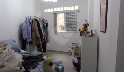 Casa com 4 quartos à venda na Rua Cadete Ruytemberg Rocha, 255, Parque Mandaqui, São Paulo, 455 m2 por R$ 1.800.000