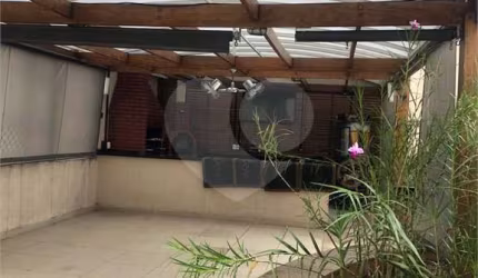 Apartamento com 3 quartos à venda na Avenida do Guacá, 1430, Lauzane Paulista, São Paulo, 113 m2 por R$ 1.250.000