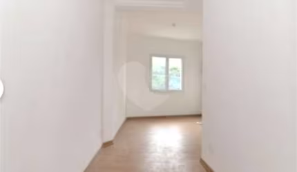 Apartamento com 2 quartos à venda na Avenida Doutor Arnaldo, 162, Pacaembu, São Paulo, 80 m2 por R$ 583.000