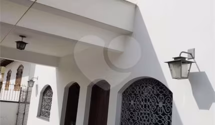 Casa com 6 quartos à venda na Rua Almirante Noronha, 465, Jardim São Paulo (Zona Norte), São Paulo, 400 m2 por R$ 1.900.000