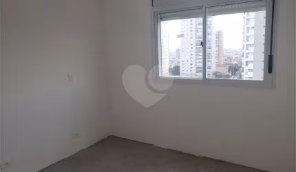 Apartamento com 3 quartos à venda na Rua Benta Pereira, 140, Santa Teresinha, São Paulo, 126 m2 por R$ 1.700.000