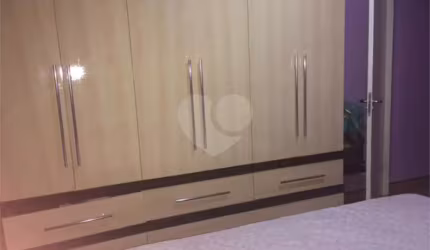 Casa com 2 quartos à venda na Rua Pedro Osório Filho, 853, Vila Nova Cachoeirinha, São Paulo, 125 m2 por R$ 700.000